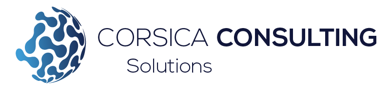 corsica consulting solutions